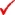 freeware internet