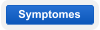 Symptomes