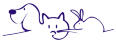 veterinaire de garde nivelles
