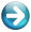 veterinaire de garde nivelles