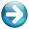 veterinaire de garde nivelles