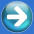veterinaire de garde nivelles