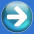 veterinaire de garde nivelles