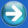 veterinaire de garde nivelles