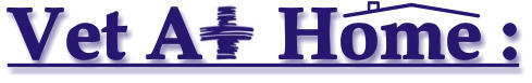 Vet A    Home :