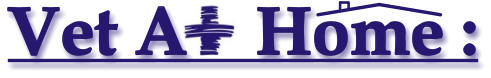 Vet A    Home :