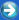 veterinaire domicile nivelles