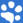 veterinaire domicile Ecaussinnes