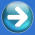 veterinaire de garde nivelles