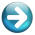 veterinaire de garde nivelles