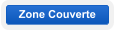 Zone Couverte