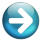 veterinaire de garde nivelles