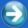 veterinaire de garde nivelles