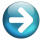 veterinaire de garde nivelles