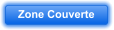 Zone Couverte