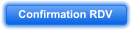 Confirmation RDV