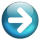 veterinaire de garde nivelles