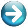 veterinaire de garde nivelles