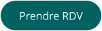 Prendre RDV